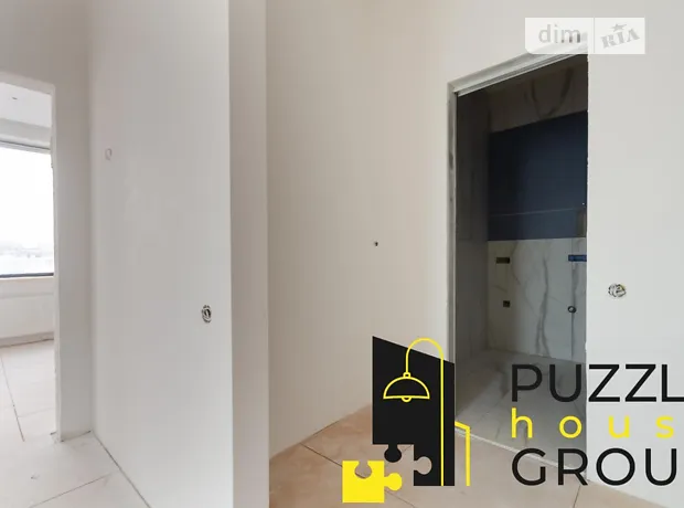 Квартира на вул. Антоновича, 44 в Києві, ID 382886, фото №15