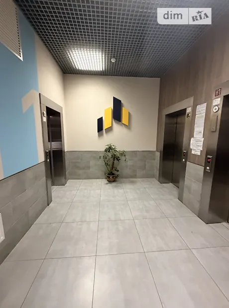 Квартира на вул. Доківська (Коцюбинське), 10 в Києві, ID 382848, фото №11