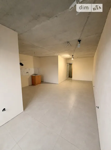 Квартира на вул. Доківська (Коцюбинське), 10 в Києві, ID 382848, фото №3