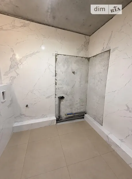 Квартира на вул. Доківська (Коцюбинське), 10 в Києві, ID 382848, фото №4