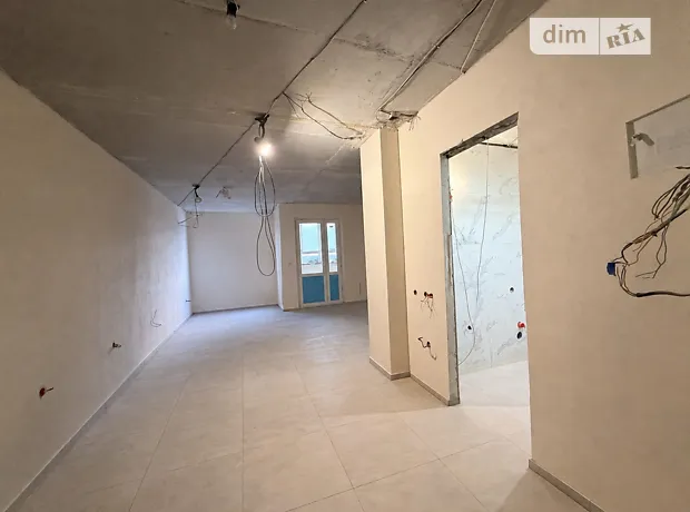 Квартира на вул. Доківська (Коцюбинське), 10 в Києві, ID 382848, фото №6