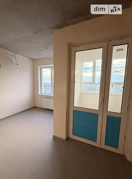 Квартира на вул. Доківська (Коцюбинське), 10 в Києві, ID 382848, фото №7