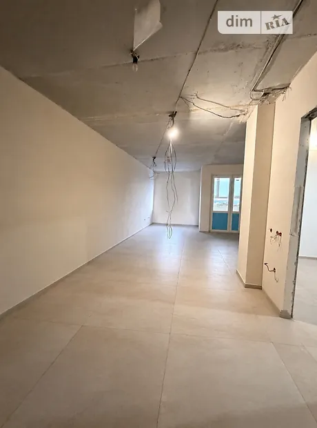 Квартира на вул. Доківська (Коцюбинське), 10 в Києві, ID 382848, фото №8