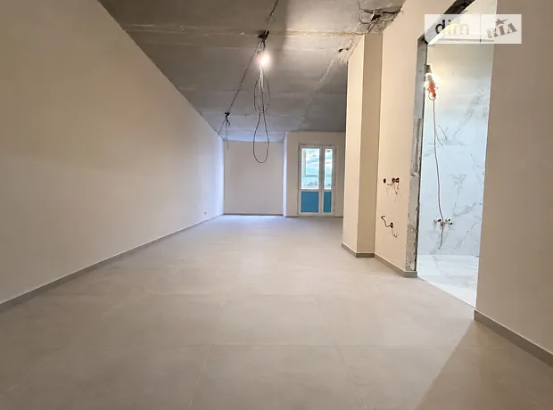 Квартира на вул. Доківська (Коцюбинське), 10 в Києві, ID 382848, фото №9