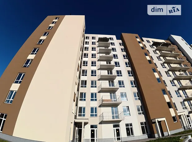 Квартира на вул. Героїв Крут, 2, ID 383112, фото №1