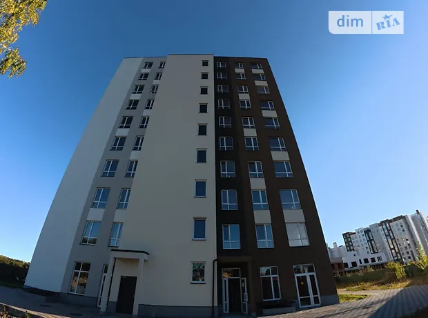 Квартира на вул. Героїв Крут, 2 в Києві, ID 383112, фото №9