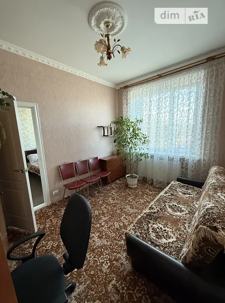 Квартира на вул. Текстильна, 30А в Тернопіль, ID 382814, фото №3