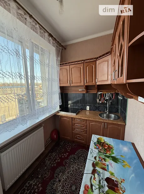 Квартира на вул. Текстильна, 30А в Тернопіль, ID 382814, фото №4