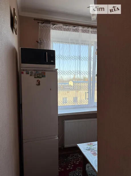 Квартира на вул. Текстильна, 30А в Тернопіль, ID 382814, фото №5