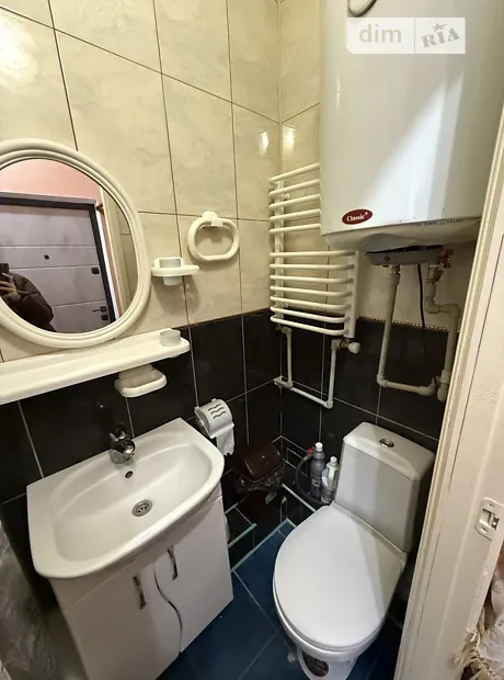 Квартира на вул. Текстильна, 30А в Тернополі, ID 382814, фото №6