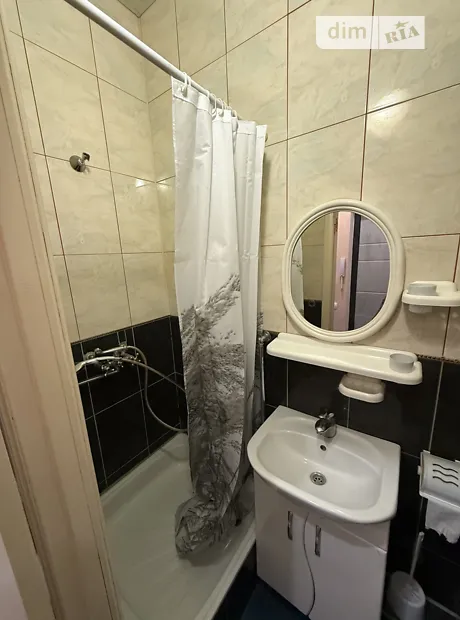 Квартира на вул. Текстильна, 30А в Тернополі, ID 382814, фото №7