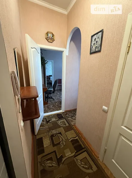 Квартира на вул. Текстильна, 30А в Тернополі, ID 382814, фото №9