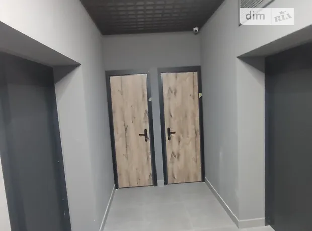 Квартира на вул. Дача Ковалевського в Одесі, ID 382918, фото №11