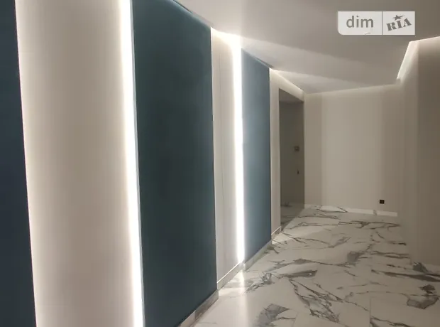 Квартира на вул. Дача Ковалевського в Одесі, ID 382918, фото №13