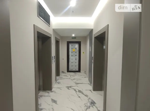 Квартира на вул. Дача Ковалевського в Одесі, ID 382918, фото №14
