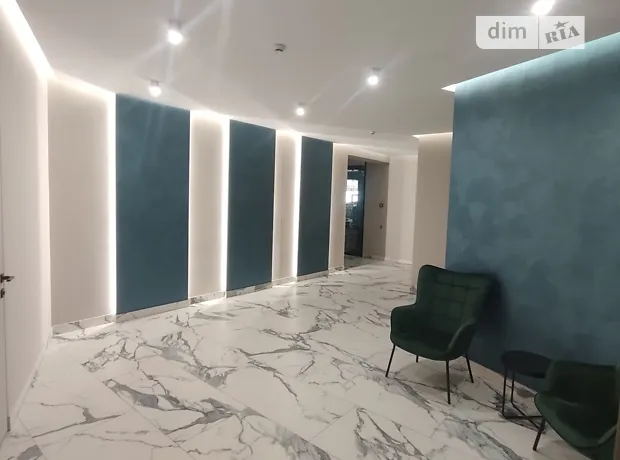 Квартира на вул. Дача Ковалевського в Одесі, ID 382918, фото №16