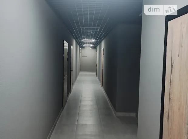 Квартира на вул. Дача Ковалевського в Одесі, ID 382918, фото №18