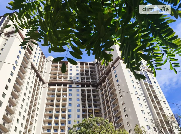 Квартира на вул. Дача Ковалевського в Одесі, ID 382918, фото №20