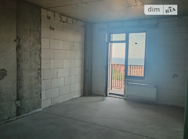 Квартира на вул. Дача Ковалевського в Одесі, ID 382918, фото №5
