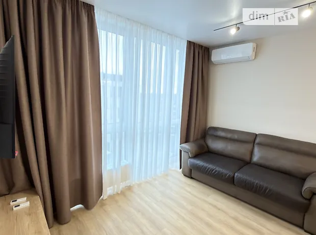 Квартира на вул. Зарічна, 6 в Києві, ID 382882, фото №12