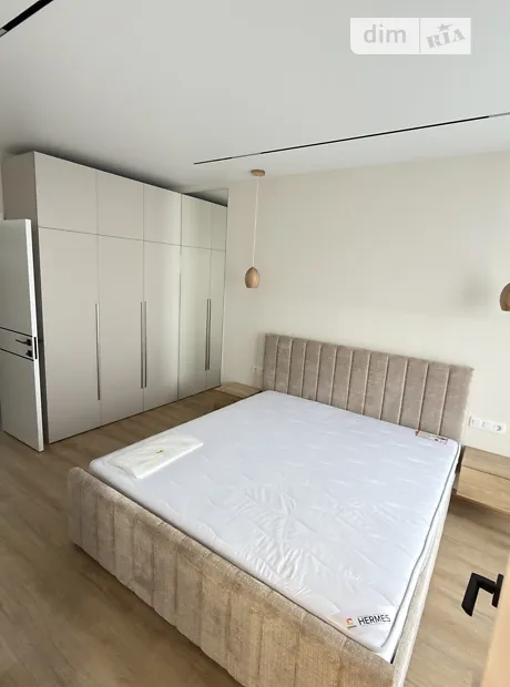 Квартира на вул. Зарічна, 6 в Києві, ID 382882, фото №16