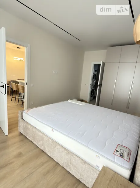 Квартира на вул. Зарічна, 6 в Києві, ID 382882, фото №18