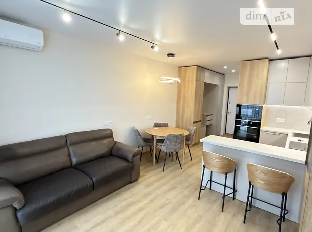 Квартира на вул. Зарічна, 6 в Києві, ID 382882, фото №10