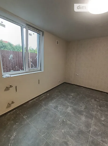 Квартира на вул. Теплична, 7А в Одесі, ID 382903, фото №2