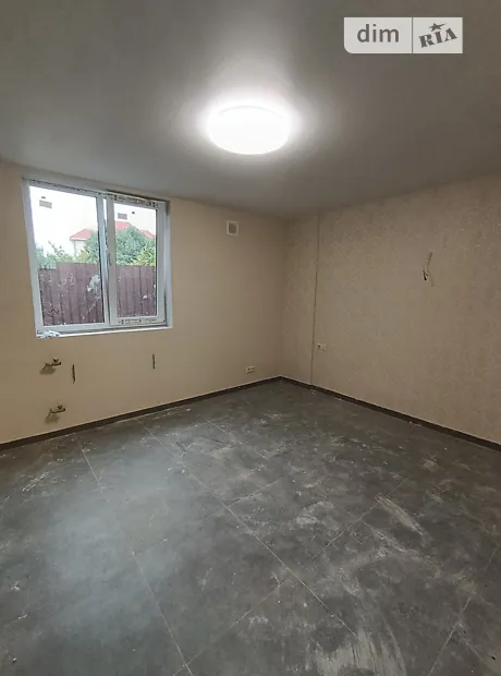 Квартира на вул. Теплична, 7А в Одесі, ID 382903, фото №3