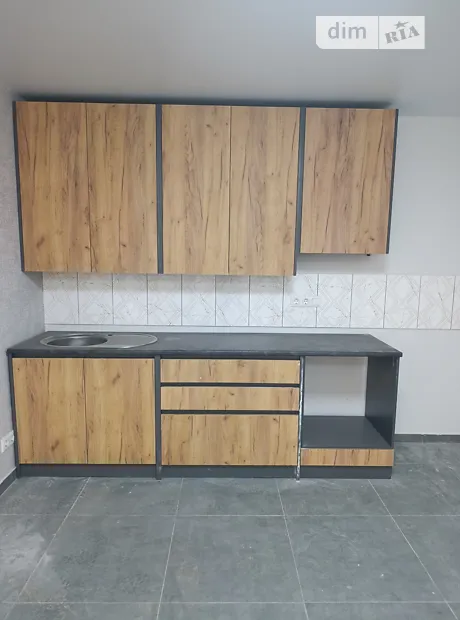 Квартира на вул. Теплична, 7А в Одесі, ID 382903, фото №4
