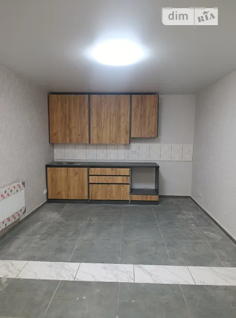 Квартира на вул. Теплична, 7А в Одесі, ID 382903, фото №5