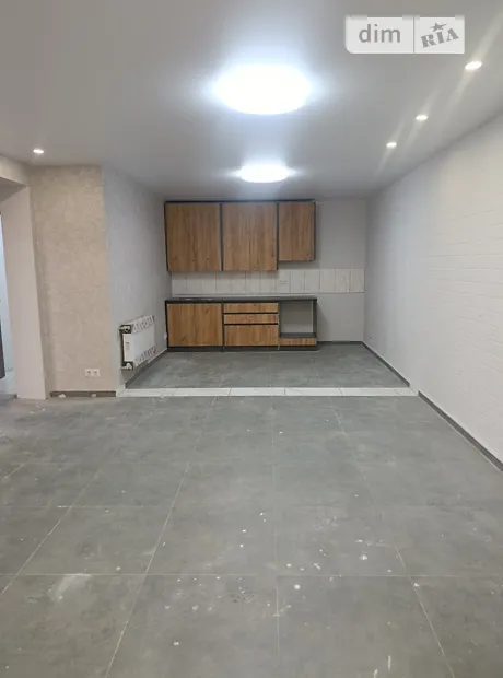 Квартира на вул. Теплична, 7А в Одесі, ID 382903, фото №6