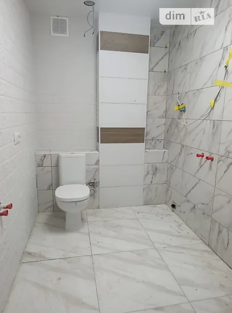 Квартира на вул. Теплична, 7А в Одесі, ID 382903, фото №7