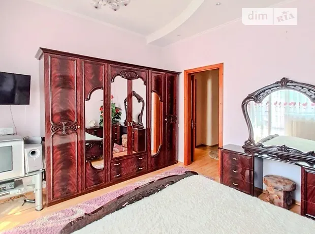 Квартира на вул. Національної Гвардії в Івано-Франківську, ID 382893, фото №2