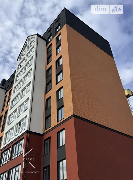 Квартира на вул. Мазура Миколи, 8 в Хмельницькому, ID 382884, фото №2