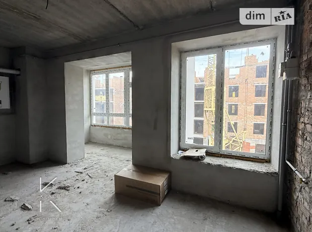 Квартира на вул. Мазура Миколи, 8 в Хмельницькому, ID 382884, фото №12