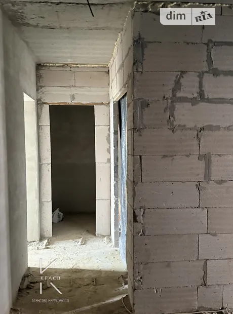 Квартира на вул. Мазура Миколи, 8 в Хмельницькому, ID 382884, фото №5
