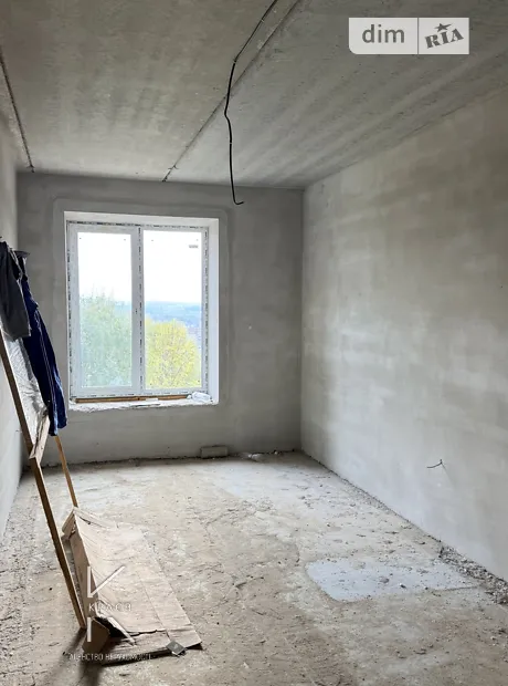 Квартира на вул. Мазура Миколи, 8 в Хмельницькому, ID 382884, фото №7