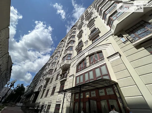 Квартира на вул. Ірининська, 5/24 в Києві, ID 382913, фото №12
