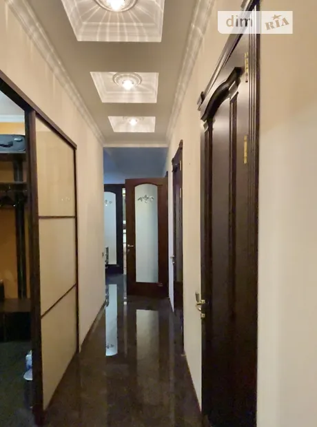 Квартира на вул. Ірининська, 5/24 в Києві, ID 382913, фото №7