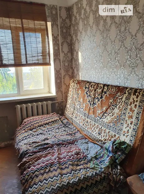 Квартира на вул. Жоліо-Кюрі, ID 382943, фото №1