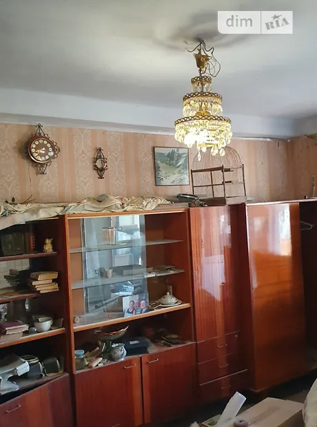 Квартира на вул. Жоліо-Кюрі в Одесі, ID 382943, фото №2