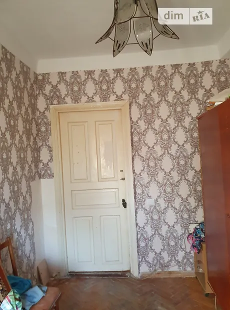 Квартира на вул. Жоліо-Кюрі в Одесі, ID 382943, фото №11