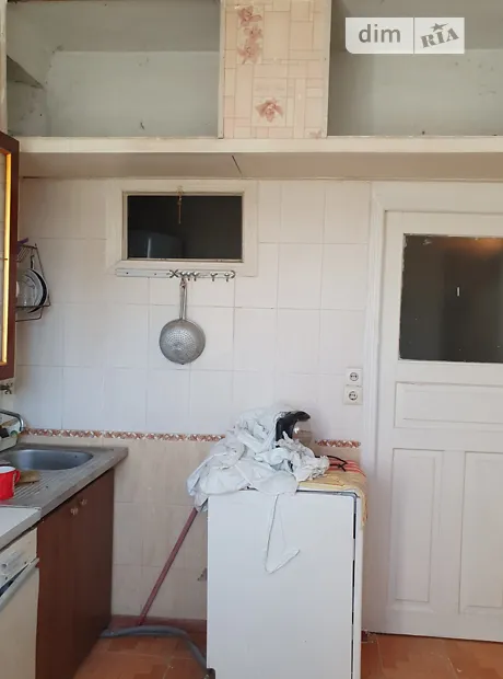 Квартира на вул. Жоліо-Кюрі в Одесі, ID 382943, фото №14