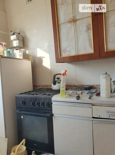 Квартира на вул. Жоліо-Кюрі в Одесі, ID 382943, фото №15