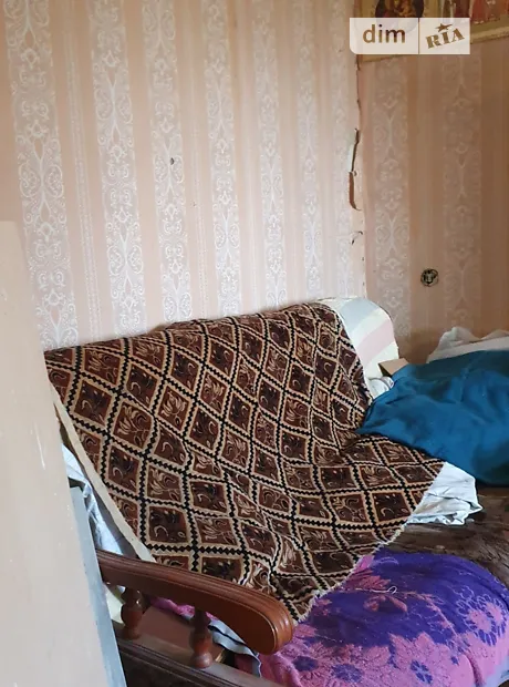 Квартира на вул. Жоліо-Кюрі в Одесі, ID 382943, фото №3