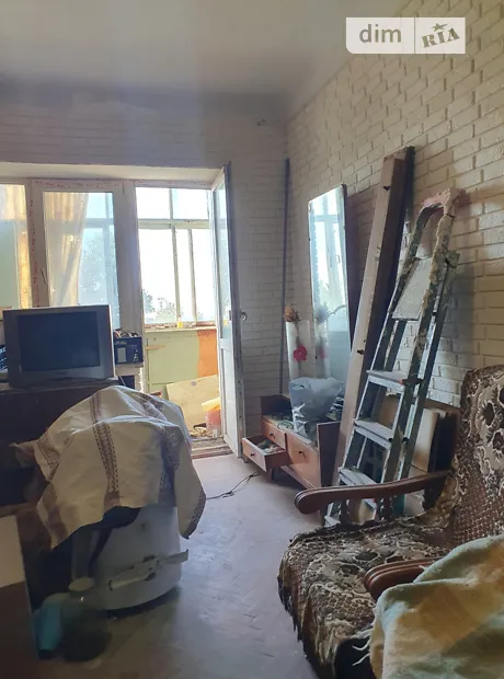 Квартира на вул. Жоліо-Кюрі в Одесі, ID 382943, фото №4