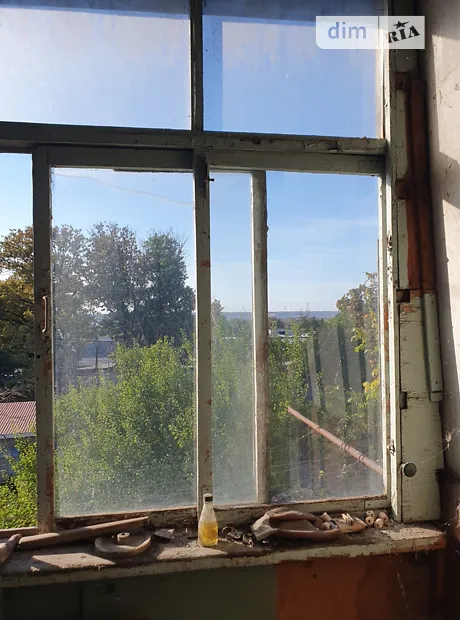 Квартира на вул. Жоліо-Кюрі в Одесі, ID 382943, фото №6