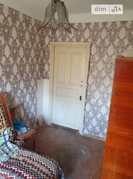 Квартира на вул. Жоліо-Кюрі в Одесі, ID 382943, фото №10