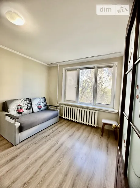 Квартира на вул. Білоруська, 28А в Києві, ID 382920, фото №2